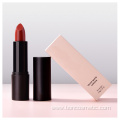 Private Label Waterproof lipstick makeup makeup lip gloss